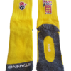 Biersocken