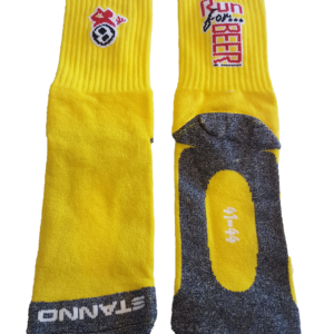 Biersocken