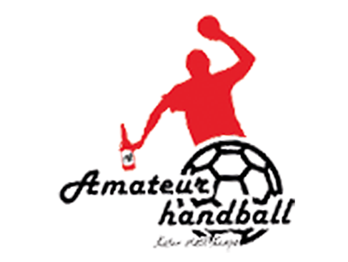 Amateurhandball