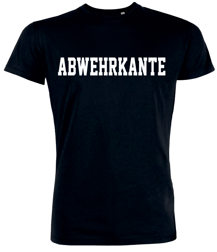 abwehrkante(1)