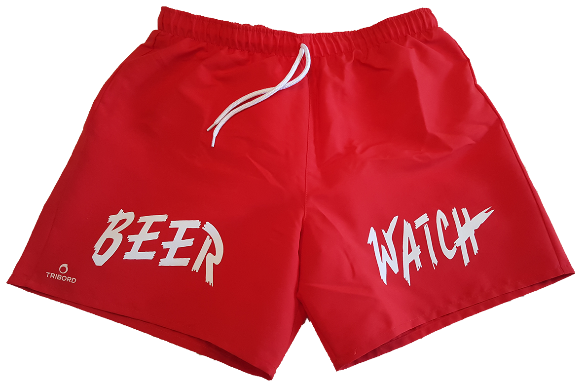 beerwatch_shopbild