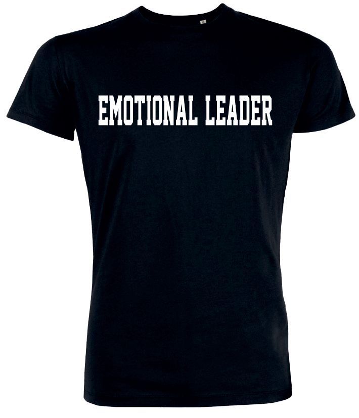 emotionaleleader
