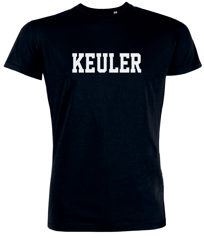 keuler