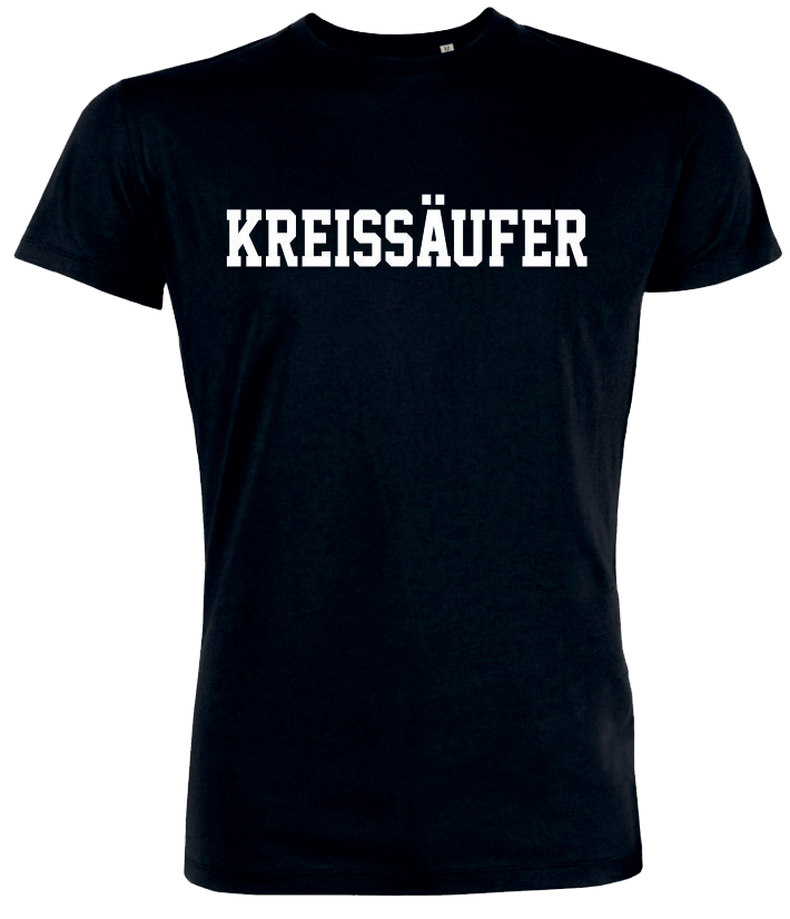 kreissufer(1)