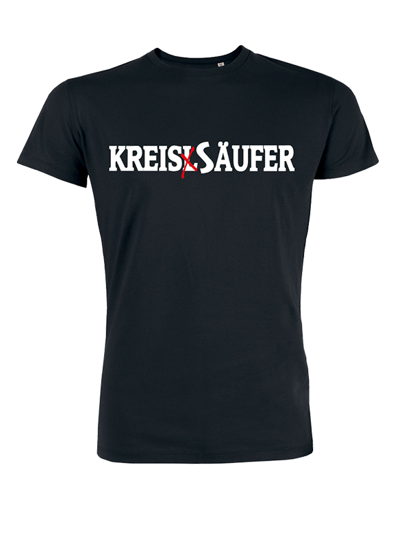 kreissufer_produktbild