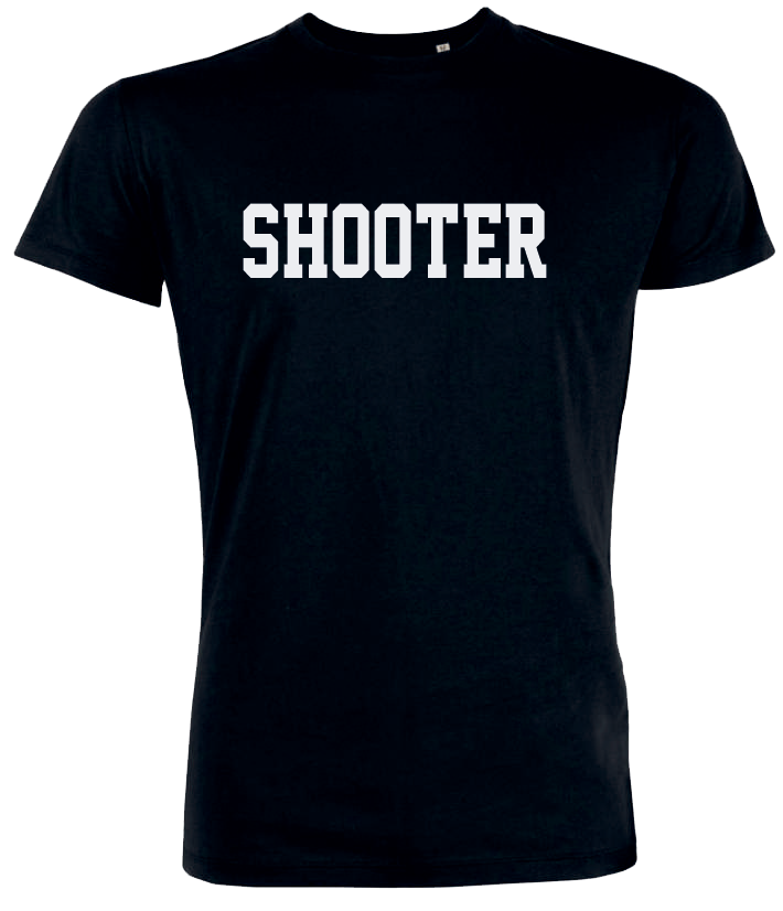 shooter