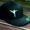Torhüter - Snapback