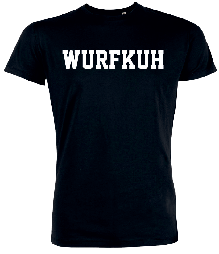 wurfkuh(1)