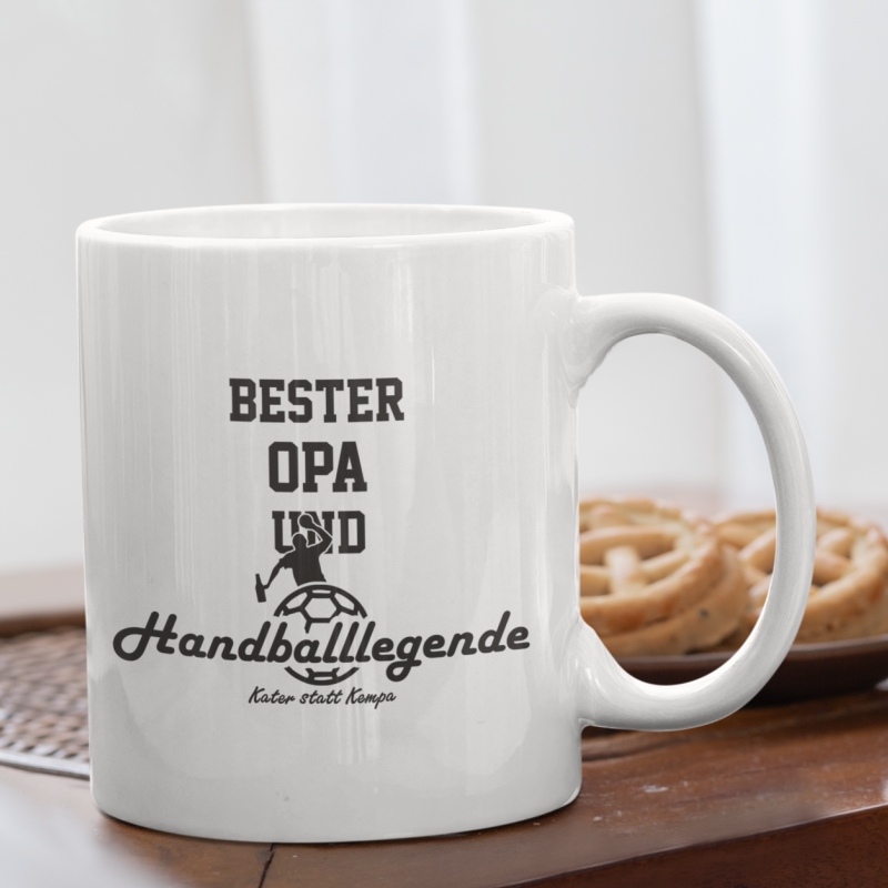 besteropaundhandballlegendeamateuerhandballshop02