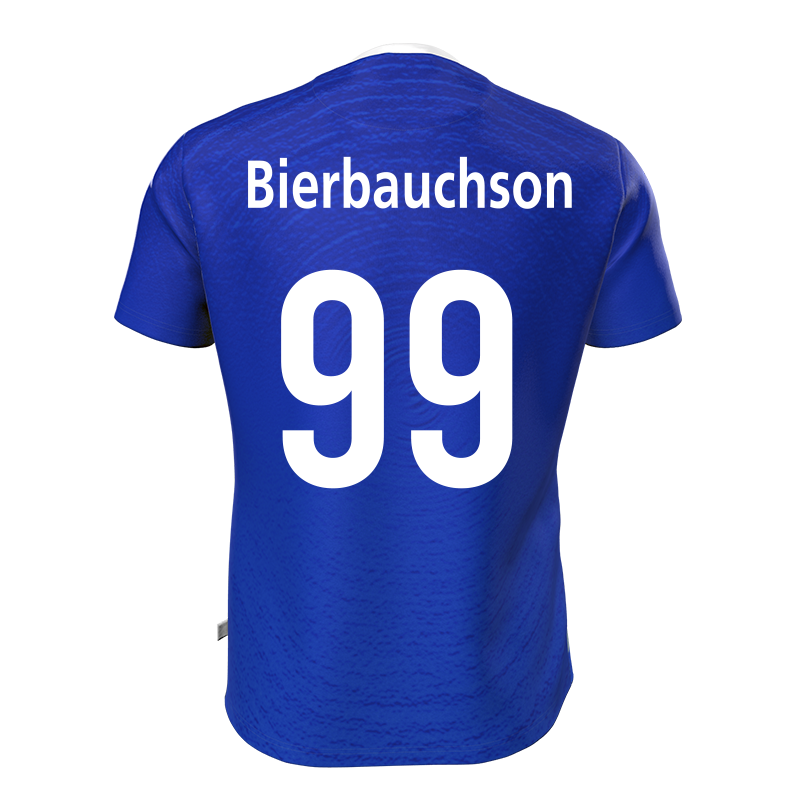 bierbauchson99trikotisl(2)