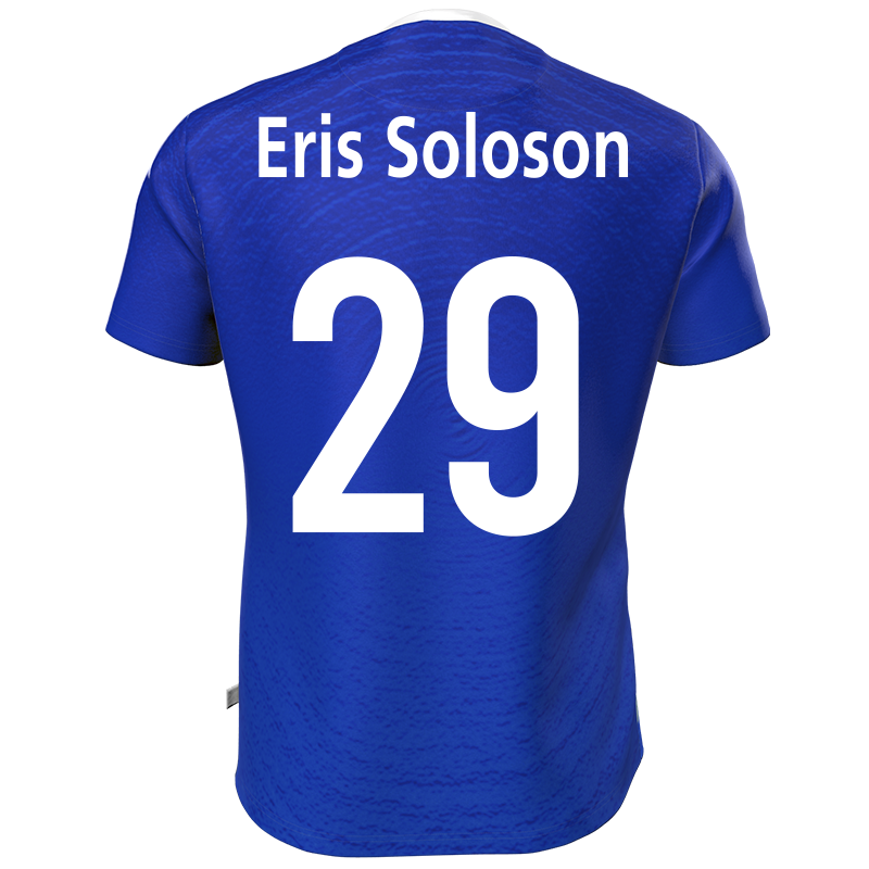 erissolosonn29 (2)