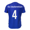 ISL Trikot Ess Eskaliertehson