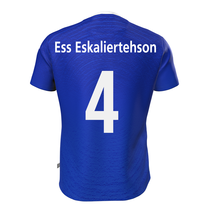 essesakliertehson4trikotislneu(2)