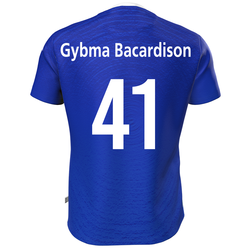gybmabcardison41