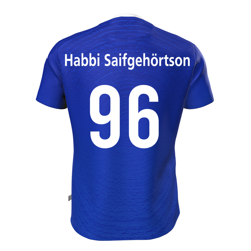 habbisaufigehrtson96(2)