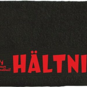 Hältnix - Gallier - Handtuch