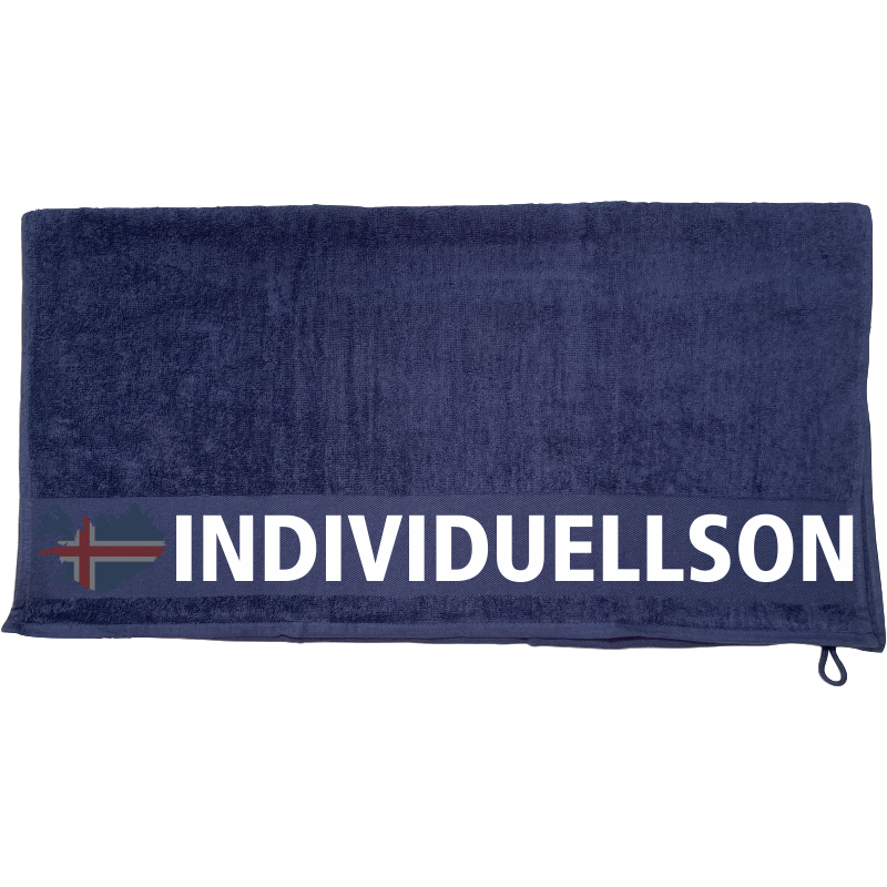 individuellsonislandhandtuchamateurhandballkaterstattkempashopbadetuch