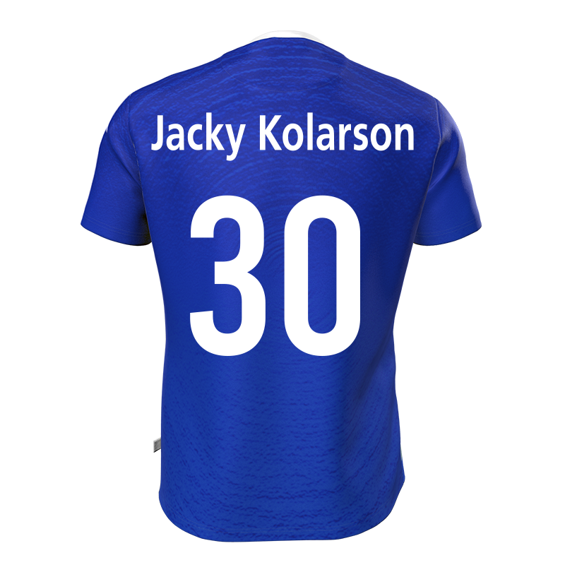 jackykolarson30trikotisl(1)