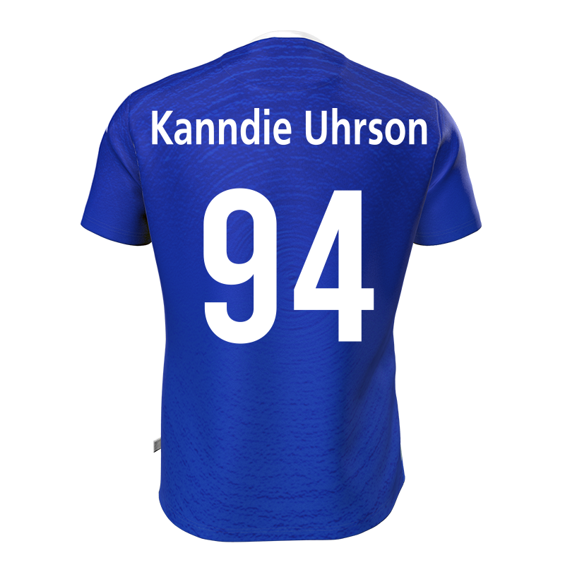 kanndieuhrson94trikotisl(1)