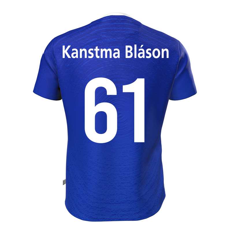 kanstmablason61