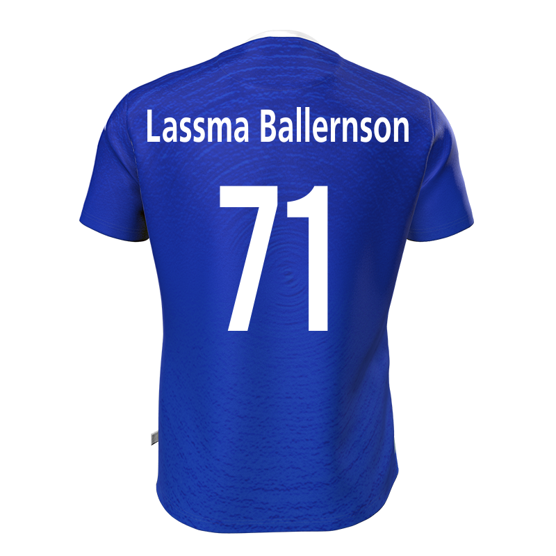lassmaballeronsson74amateruhandball(1)