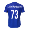 ISL Trikot Laßmi Randasson 73