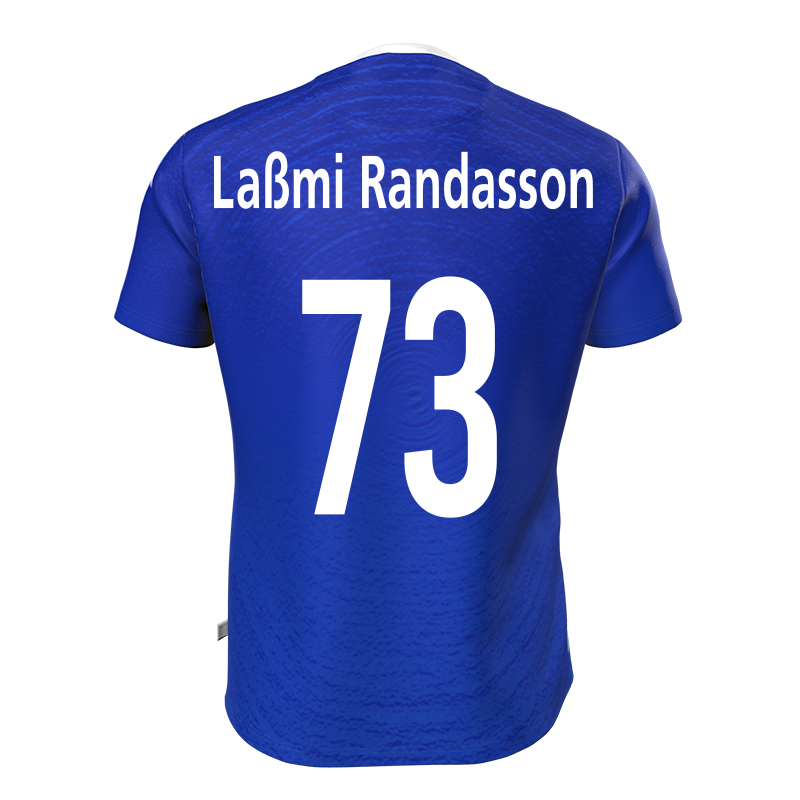 lassmirandasson73(1)