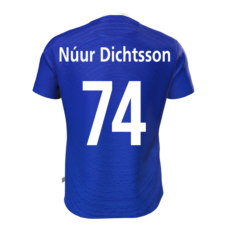 nuurdichtsson74(1)