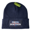 Preesi Dentsson Island Beanie