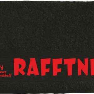 Rafftnix - Gallier - Handtuch