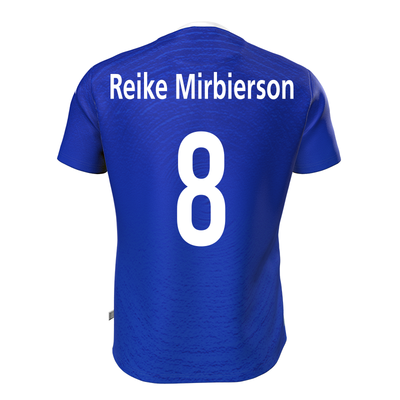 reikemirbierson8(1)