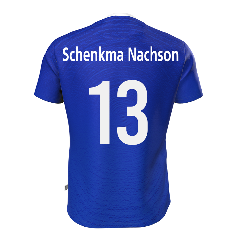 schenkmanachson13isltrikot(2)