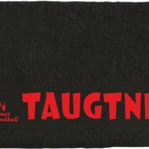 Taugtnix - Gallier - Handtuch