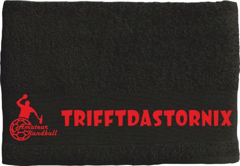 trifftdastornixamatuerhandballgallierhandtuch