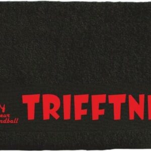 Trifftnix - Gallier - Handtuch