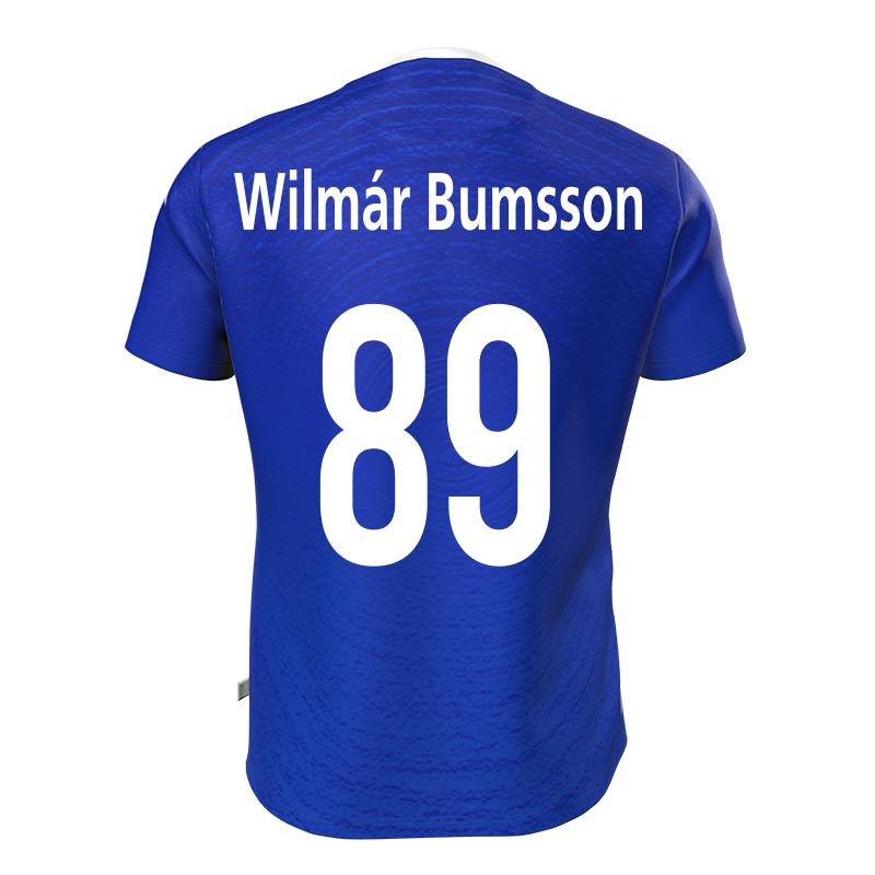 wilmarbumsson89trikotisl(1)
