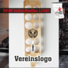 Biermeter mit eigenem Logo